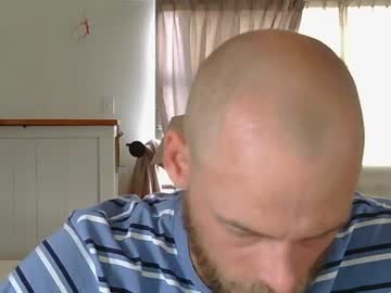 Jjameson41 Chaturbate stream image from February 08, 2025