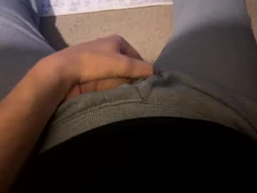 Johnsononly Chaturbate stream image from February 08, 2025