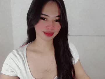 Juny_Lanyy Chaturbate stream image from February 08, 2025