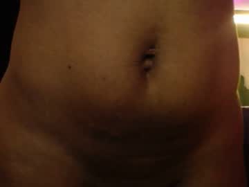 Kiim_Juicy_ Chaturbate stream image from February 08, 2025