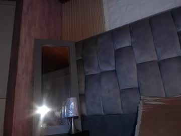 Kittyhouse_Hs Chaturbate stream image from February 08, 2025
