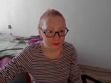 Lucky_Licky20 Chaturbate stream image from February 08, 2025