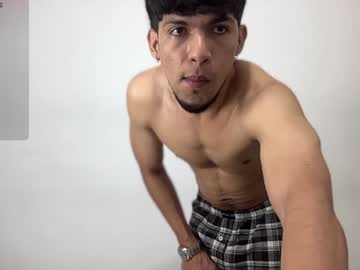 Mark_Rut Chaturbate stream image from February 08, 2025