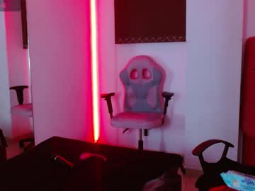 Miahernadez303av Chaturbate stream image from February 08, 2025