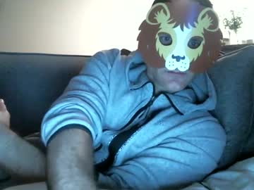 Mrasstastix Chaturbate stream image from February 08, 2025