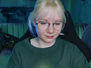 Nancymartinez Chaturbate stream image from February 08, 2025