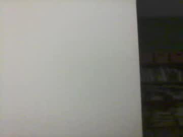 Pipi2704 Chaturbate stream image from February 08, 2025