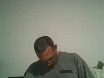 Poolguy2495 Chaturbate stream image from February 08, 2025
