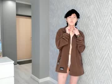 Portiabaggott Chaturbate stream image from February 08, 2025