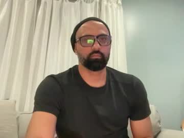 Ralah85 Chaturbate stream image from February 08, 2025