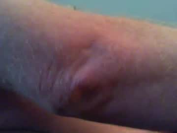 Red_Sea_Bear Chaturbate stream image from February 08, 2025