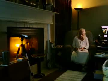 Ricks4fun Chaturbate stream image from February 08, 2025
