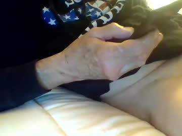 Rowley2018 Chaturbate stream image from February 08, 2025