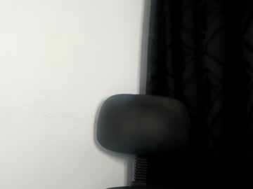 Sem_Alas Chaturbate stream image from February 08, 2025