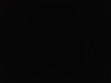 Shadow351712 Chaturbate stream image from February 08, 2025