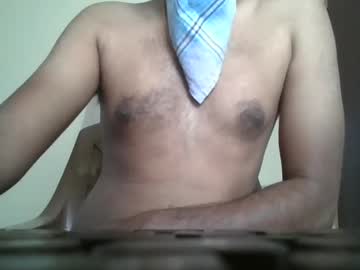 Shyamsundr619 Chaturbate stream image from February 08, 2025