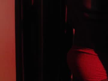 Simp786 Chaturbate stream image from February 08, 2025