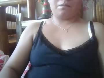 Skylerrx Chaturbate stream image from February 08, 2025