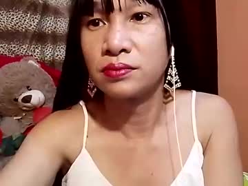 Slutasia Chaturbate stream image from February 08, 2025