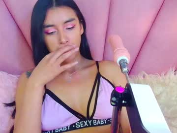 Sofy_Dubros_ Chaturbate stream image from February 08, 2025