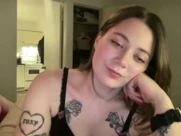 Sweetcandyangel Chaturbate stream image from February 08, 2025