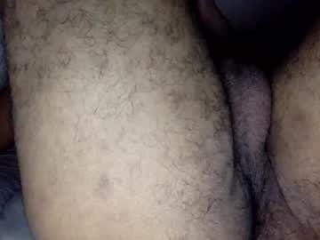 Tomaswilliams Chaturbate stream image from February 08, 2025