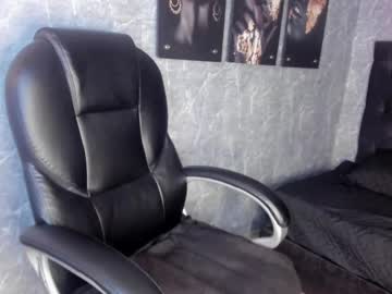 Vannesa_666 Chaturbate stream image from February 08, 2025