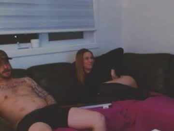 Xxxkrazyxx Chaturbate stream image from February 08, 2025