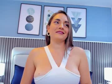 Yaz_Bigboobs Chaturbate stream image from February 08, 2025