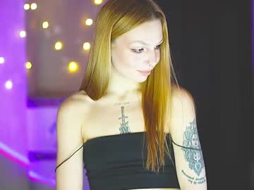 3catshouse Chaturbate stream image from February 08, 2025