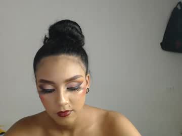 Alicie_Sexy_Hot_20 Chaturbate stream image from February 08, 2025