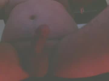 Andionline Chaturbate stream image from February 08, 2025