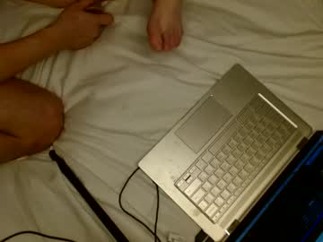 Avaashley Chaturbate stream image from February 08, 2025
