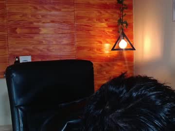 Bastiaan_28 Chaturbate stream image from February 08, 2025