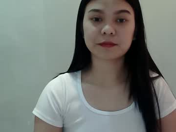 Belle_Ph Chaturbate stream image from February 08, 2025