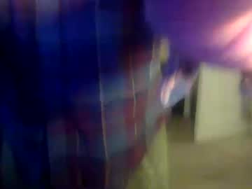 Bigcountry6998 Chaturbate stream image from February 08, 2025