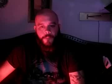 Boredaf6678 Chaturbate stream image from February 08, 2025