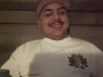 Cali_Boy818 Chaturbate stream image from February 08, 2025