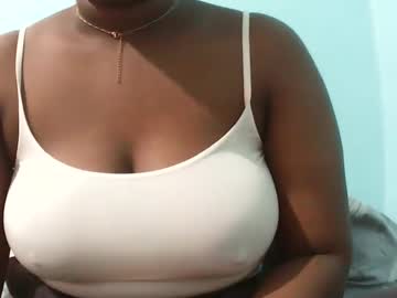 Carribeanq Chaturbate stream image from February 08, 2025