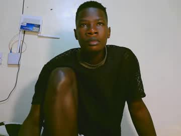 _Collins Chaturbate stream image from February 08, 2025
