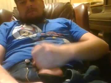 Daveb255 Chaturbate stream image from February 08, 2025