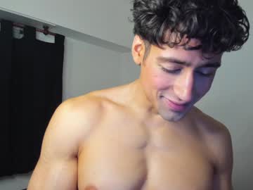 Drmozo Chaturbate stream image from February 08, 2025