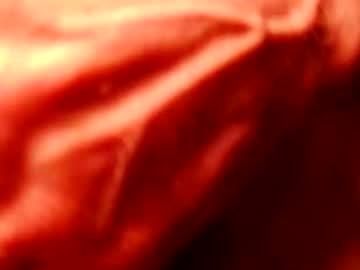 Duh541228490531 Chaturbate stream image from February 08, 2025