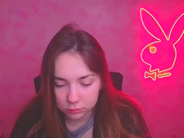 Elma__ Chaturbate stream image from February 08, 2025