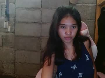 Fallin_Angel123 Chaturbate stream image from February 08, 2025