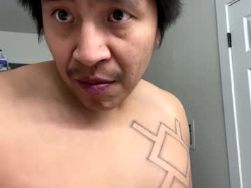 Furburgermuncher89 Chaturbate stream image from February 08, 2025