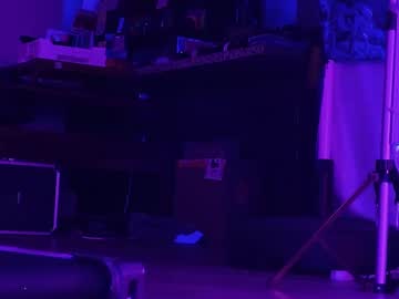 _Glitterbox_ Chaturbate stream image from February 08, 2025
