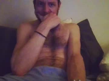 Hungyyzbator Chaturbate stream image from February 08, 2025