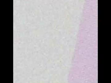 Icdaryl2 Chaturbate stream image from February 08, 2025