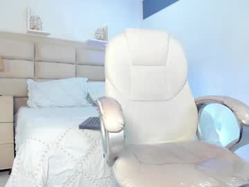 Jacobrobeerts Chaturbate stream image from February 08, 2025